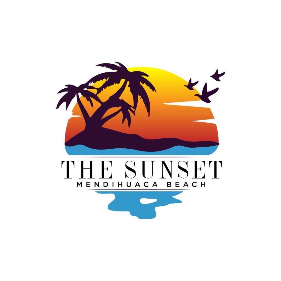 Cabana The Sunset Guachaca Zewnętrze zdjęcie