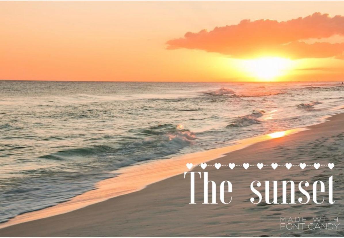 Cabana The Sunset Guachaca Zewnętrze zdjęcie